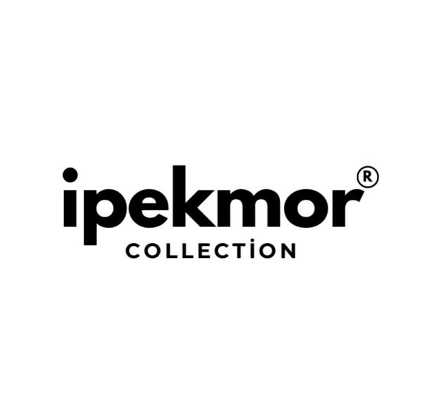 İpekmor Collection